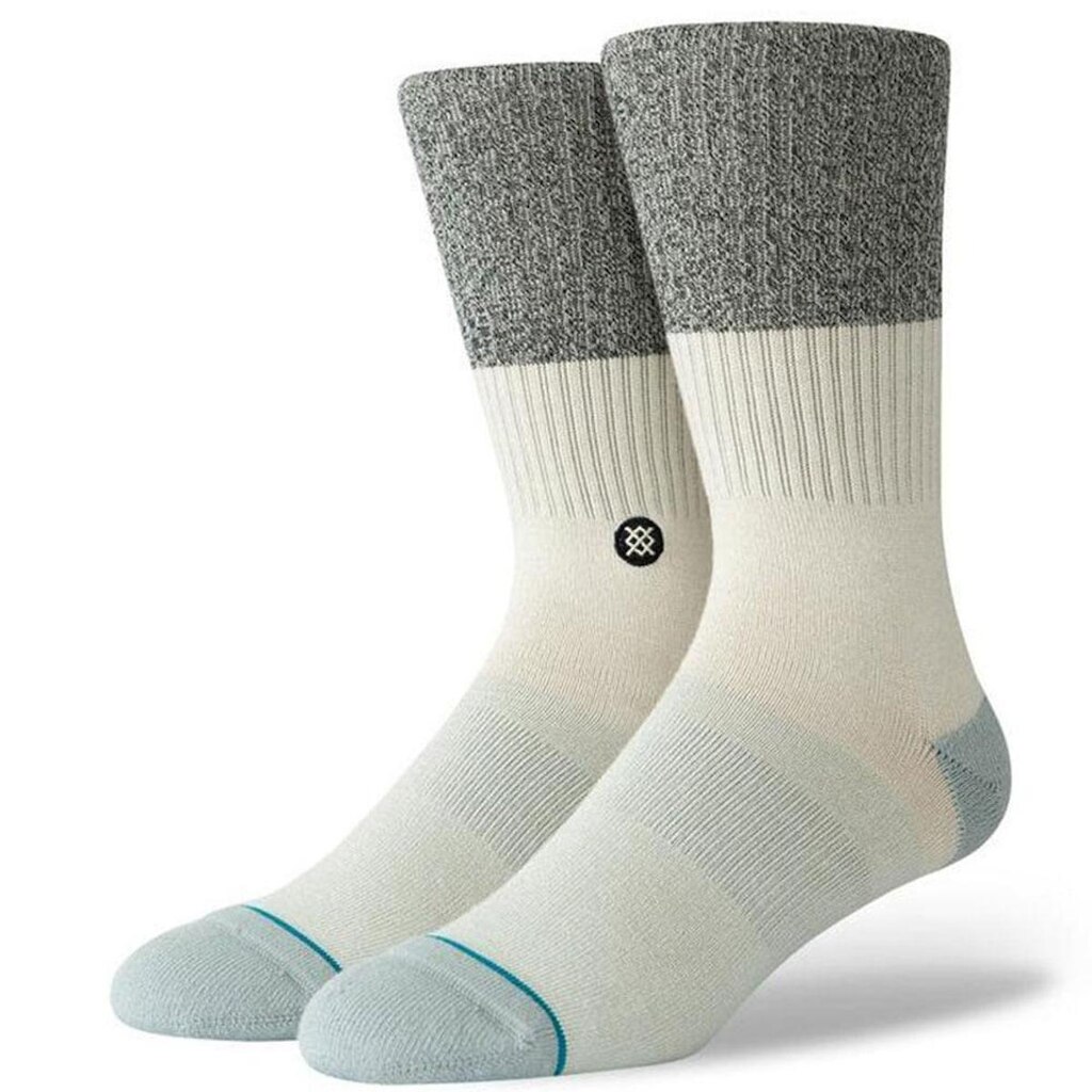 Meia Stance Neapolitan Stance