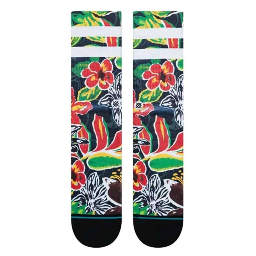 Meia Stance Sinharaja