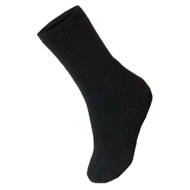 Meia Thorlos Cano Longo Com 01 Par