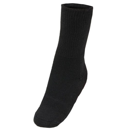 Meia Thorlos Cano Longo Com 01 Par