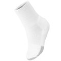thumb 596-0234-014