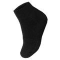 thumb 596-0208-006