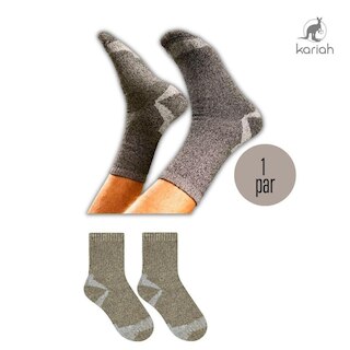 thumb J77-1242-004