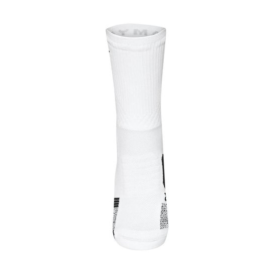 Meia Under Armour Curry Playmaker