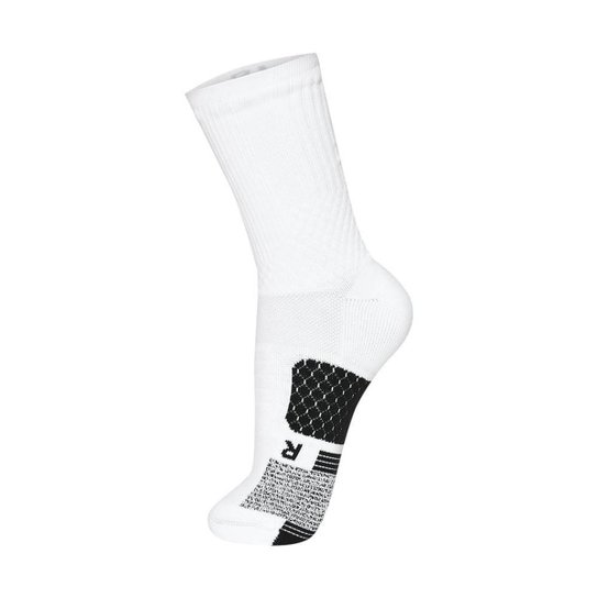 Meia Under Armour Curry Playmaker