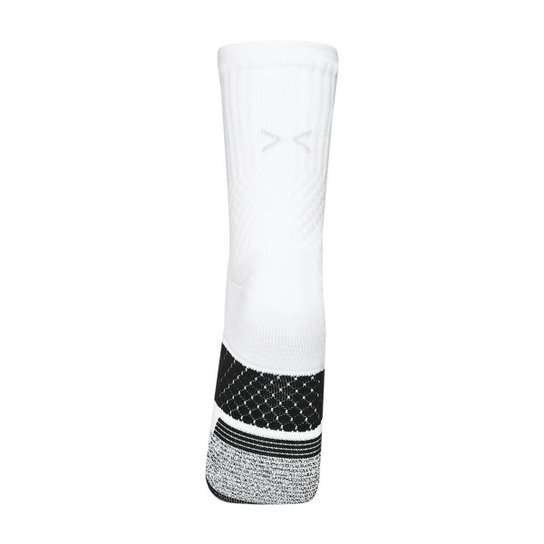 Meia Under Armour Curry Playmaker