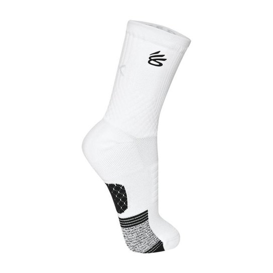Meia Under Armour Curry Playmaker