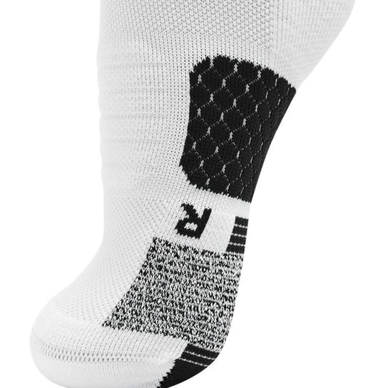 Meia Under Armour Curry Playmaker