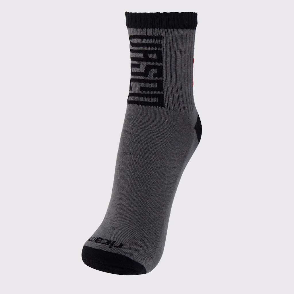 Meia Vasco Esporte Masculina