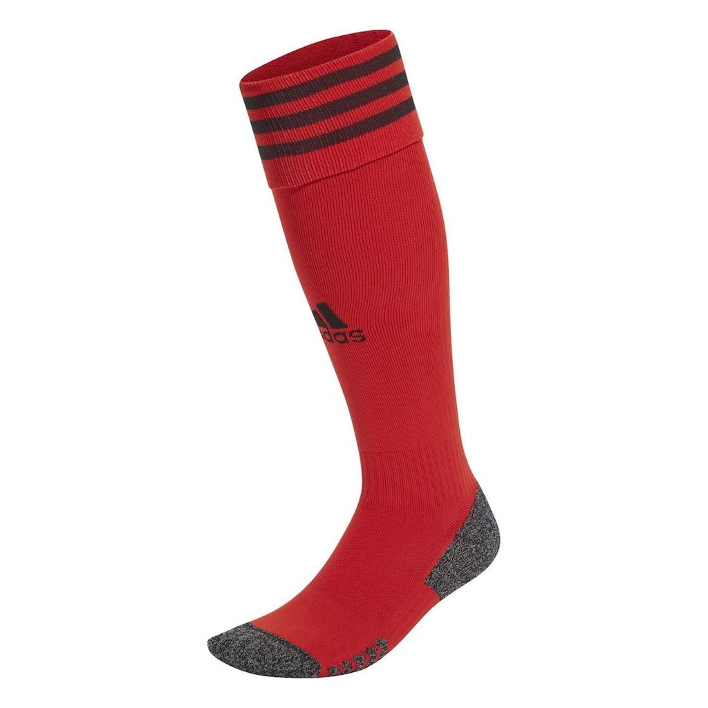 Meião Adi 21 - adidas HH8922