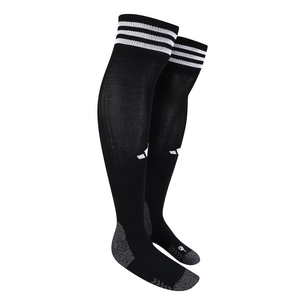 Meião Adidas 23
