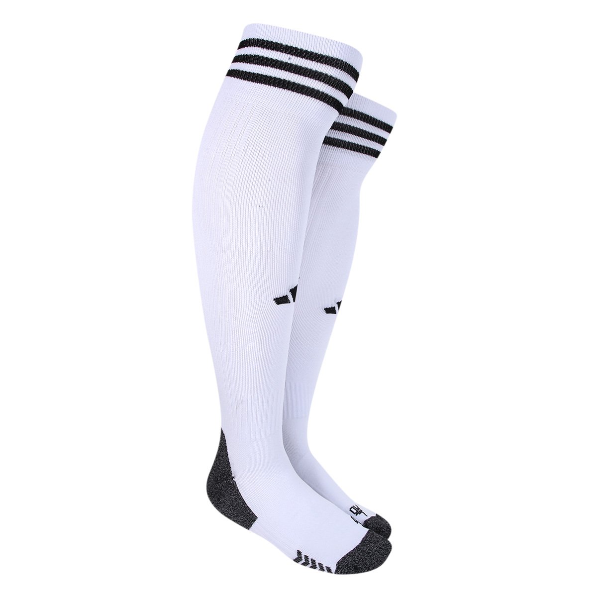 Meião Adidas 23 é ruim? Meião Adidas 23 é boa?