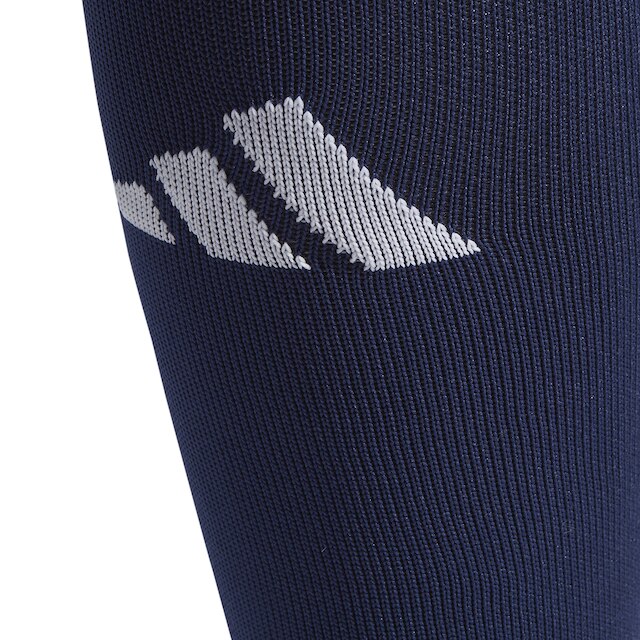 Meião Adidas 23