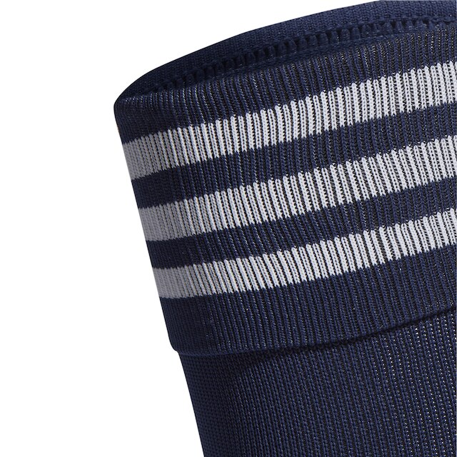 Meião Adidas 23