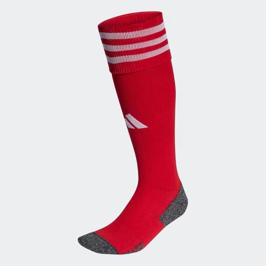 MEIÃO ADIDAS  ADI 23