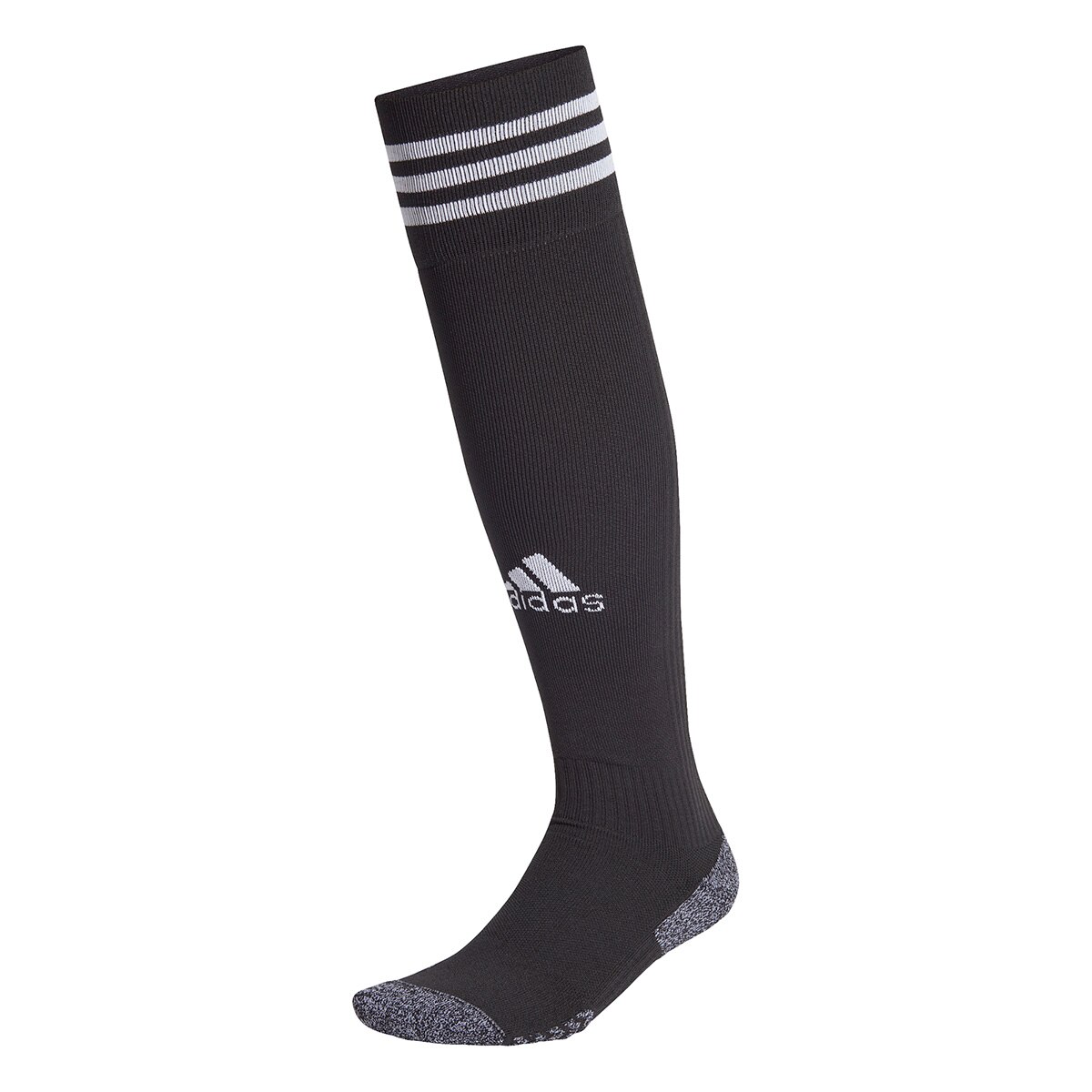 Meião Adidas Adisock 21 é ruim? Meião Adidas Adisock 21 é boa?