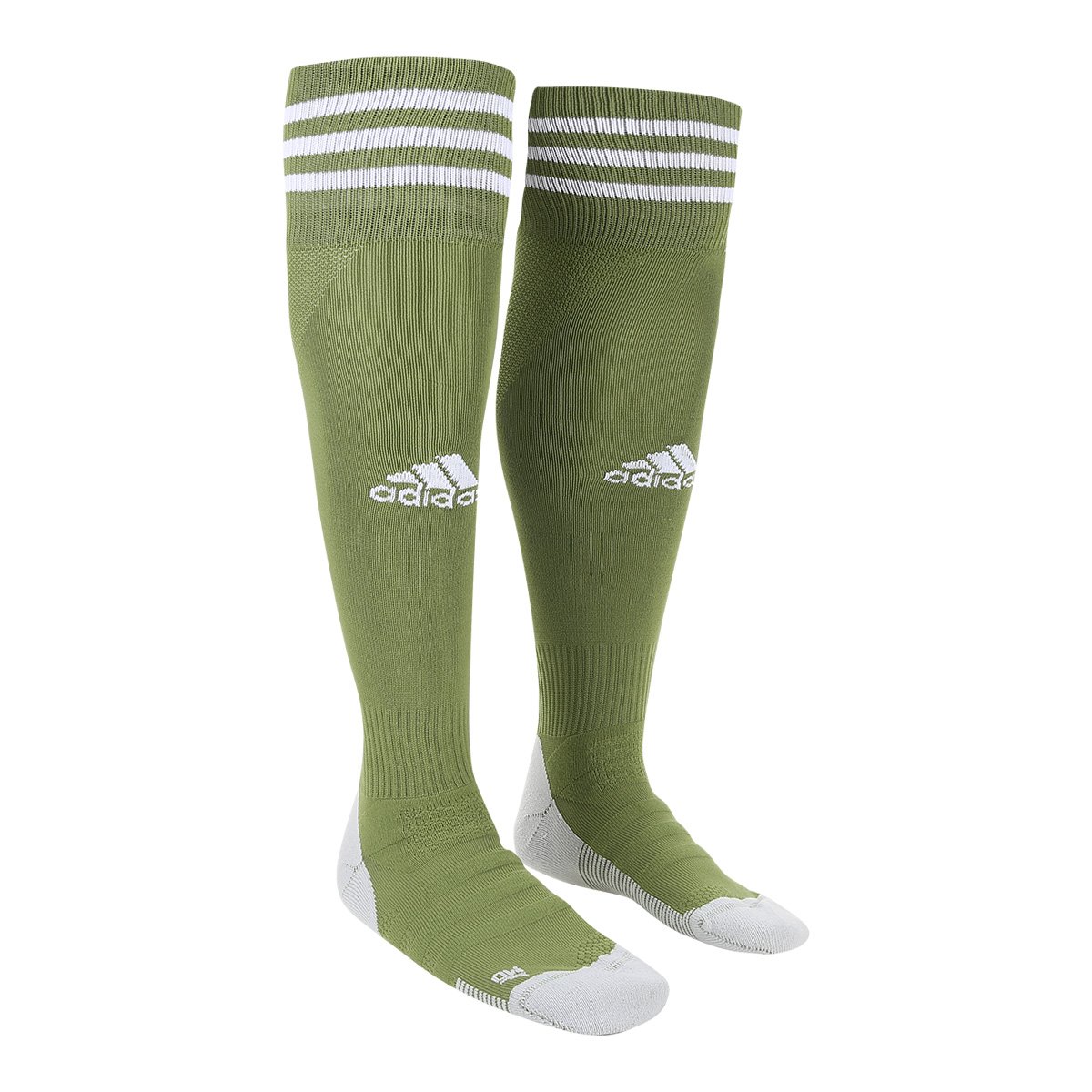 meião adidas aditop 18