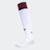 MEIÃO ADIDAS CR FLAMENGO 2 - Branco