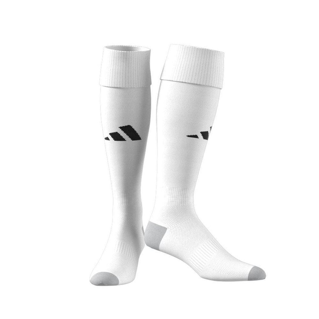 Meião Adidas Milano 23