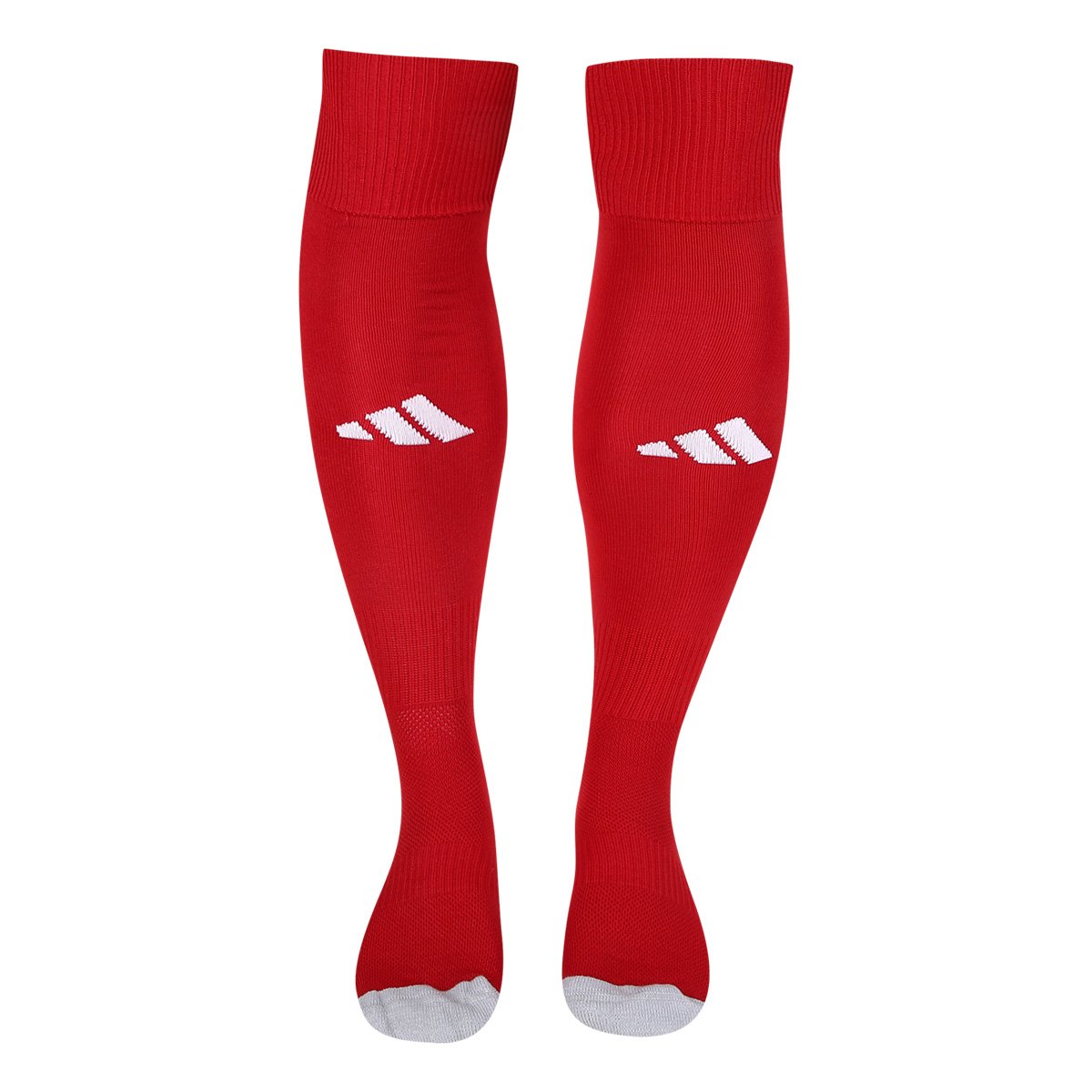 Meião Adidas Milano 23 é ruim? Meião Adidas Milano 23 é boa?