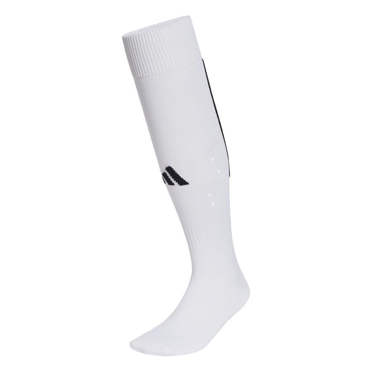 Meiao Adidas Santos 25 Unissex