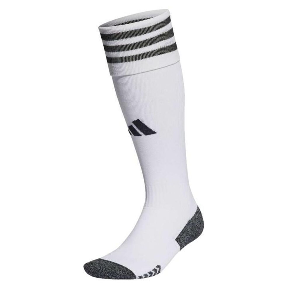 Meião Adidas Sock 23 - Bcopto - 3739