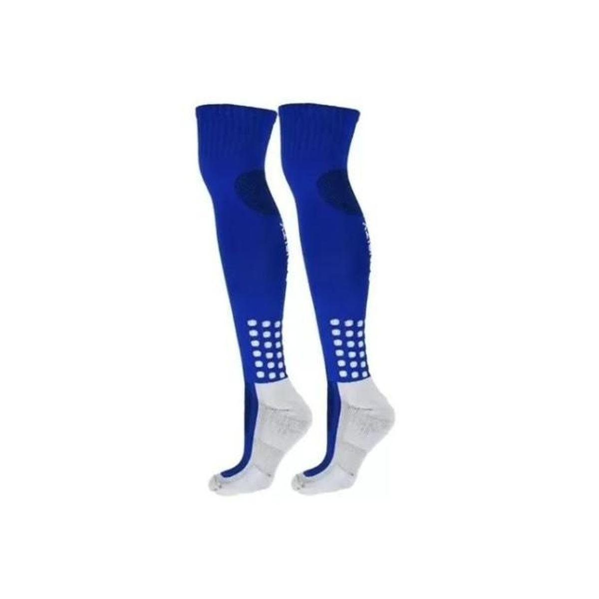 Meião Adulto Penalty Matis Treino Futebol Menor preço em Meião Adulto Penalty Matis Treino Futebol