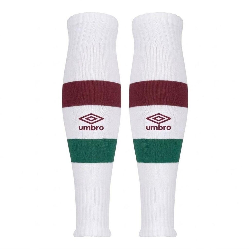 Meião Canelito Fluminense 22/23 Umbro Esportivo