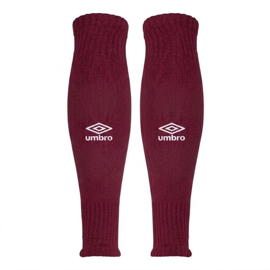 Meião Canelito Fluminense 22/23 Umbro Esportivo