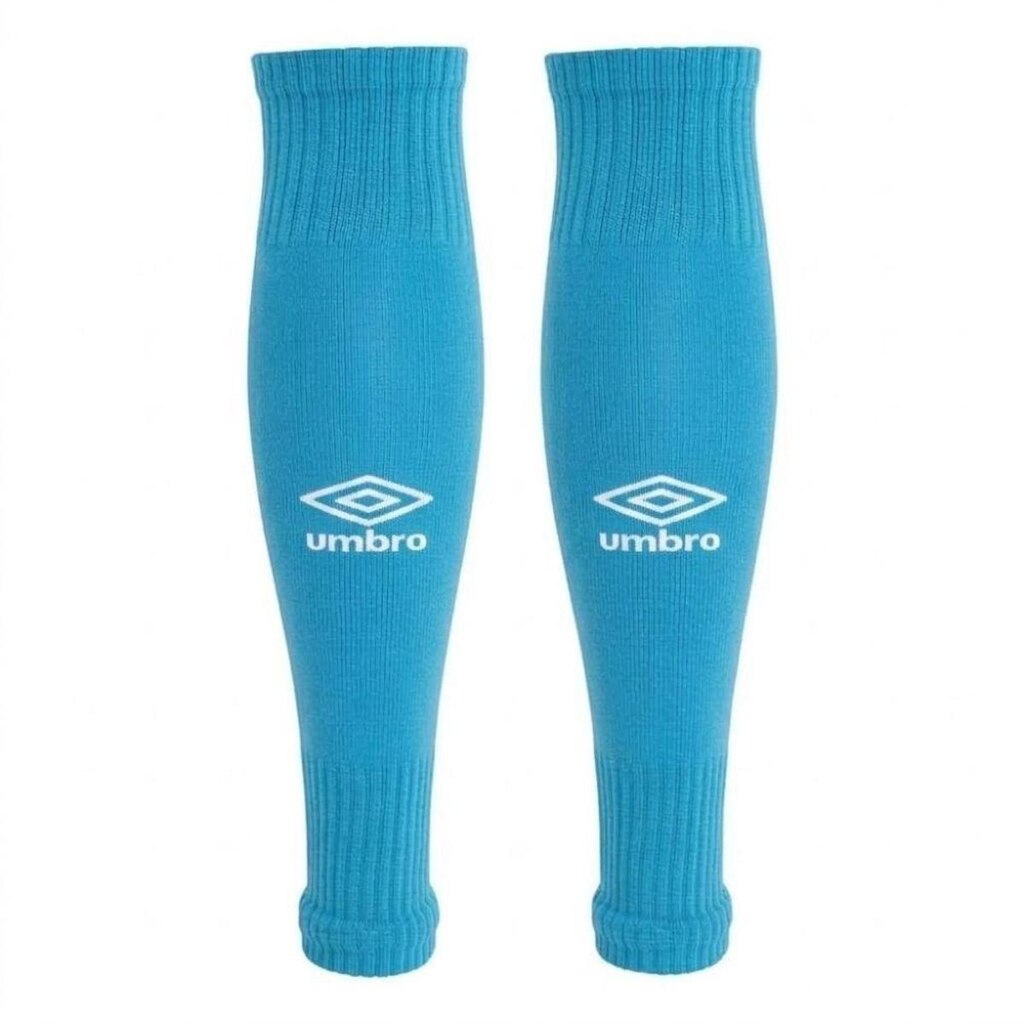 Meião Canelito Grêmio 22/23 Umbro Unissex