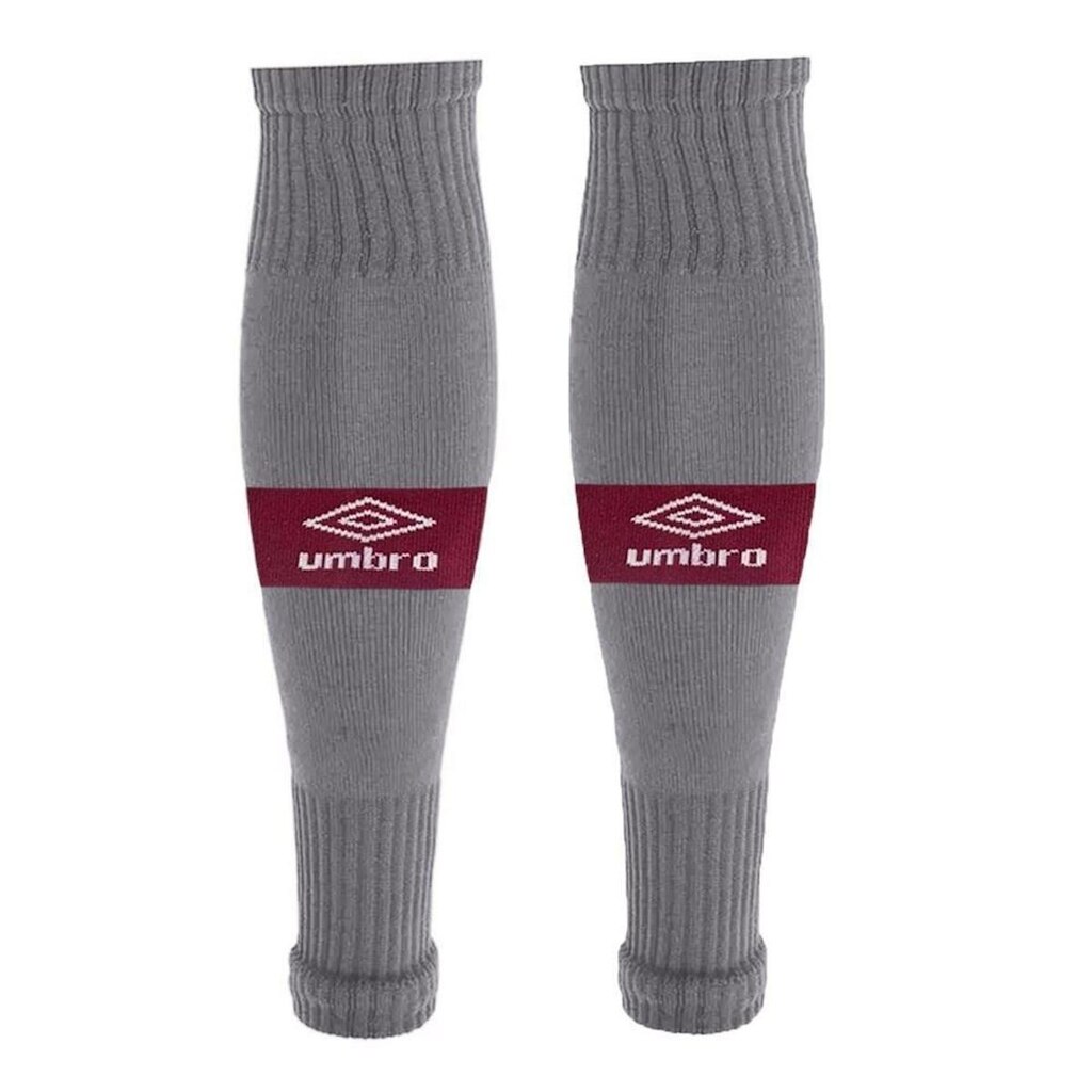 Meião Canelito Umbro Fluminense 2021/22