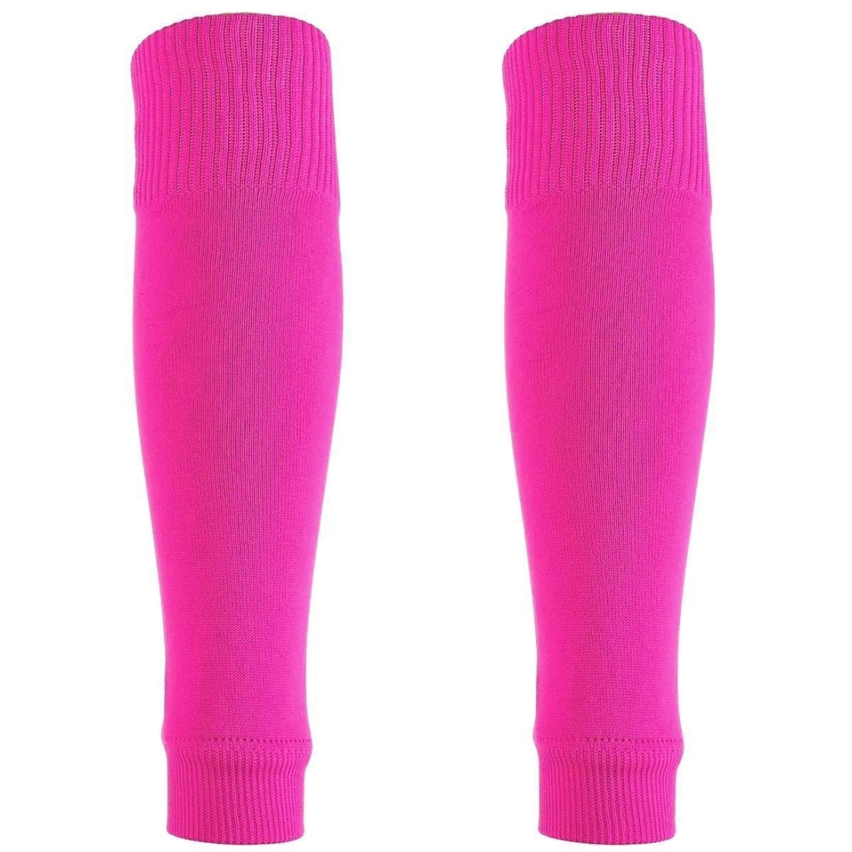 Meião Cortado Canelito Futebol Futsal Treino Unissex - 1 par é ruim? Meião Cortado Canelito Futebol Futsal Treino Unissex - 1 par é boa?