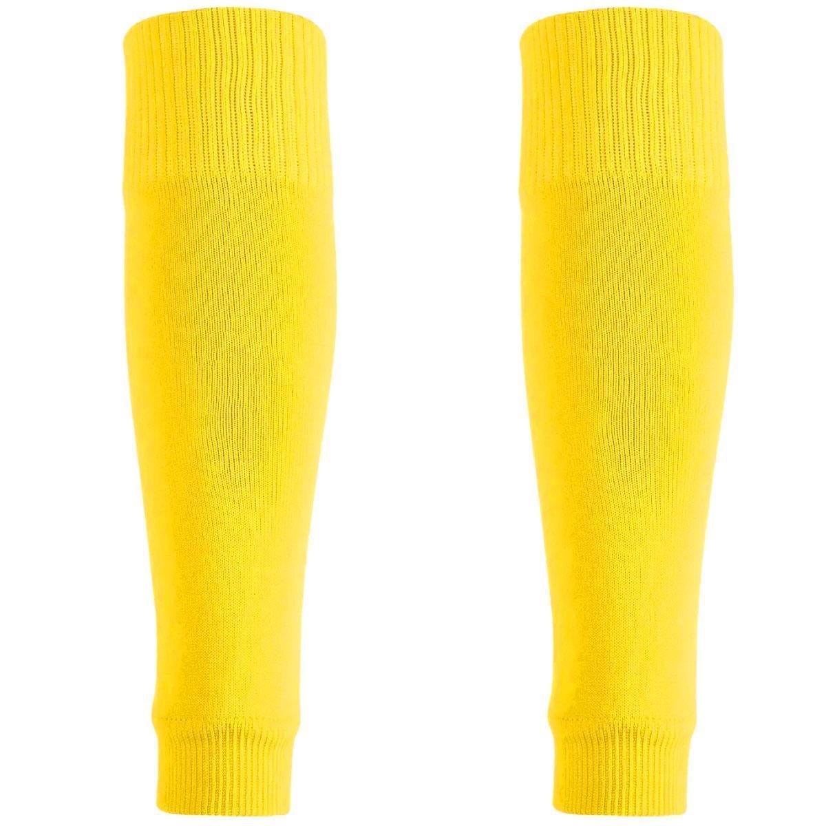 Meião Cortado Canelito Futebol Futsal Treino Unissex - 1 par Menor preço em Meião Cortado Canelito Futebol Futsal Treino Unissex - 1 par