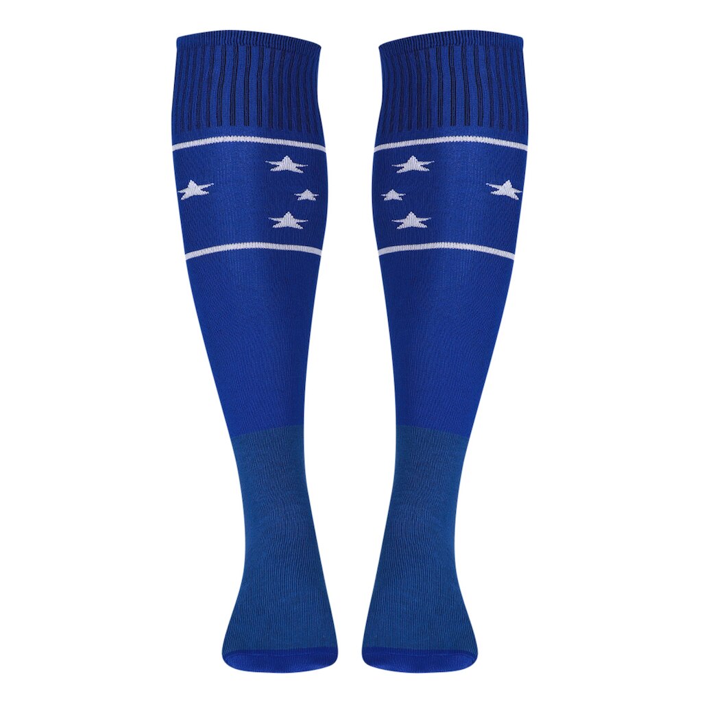 Meião Cruzeiro