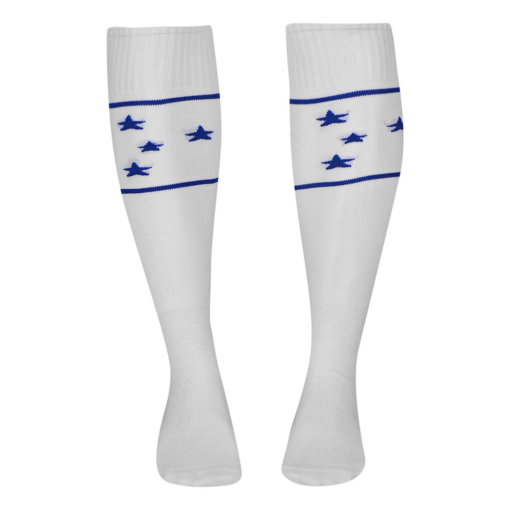 Meião Cruzeiro