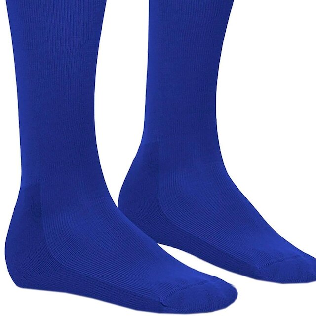 Meião de Futebol 39/43 Sport Cinza
