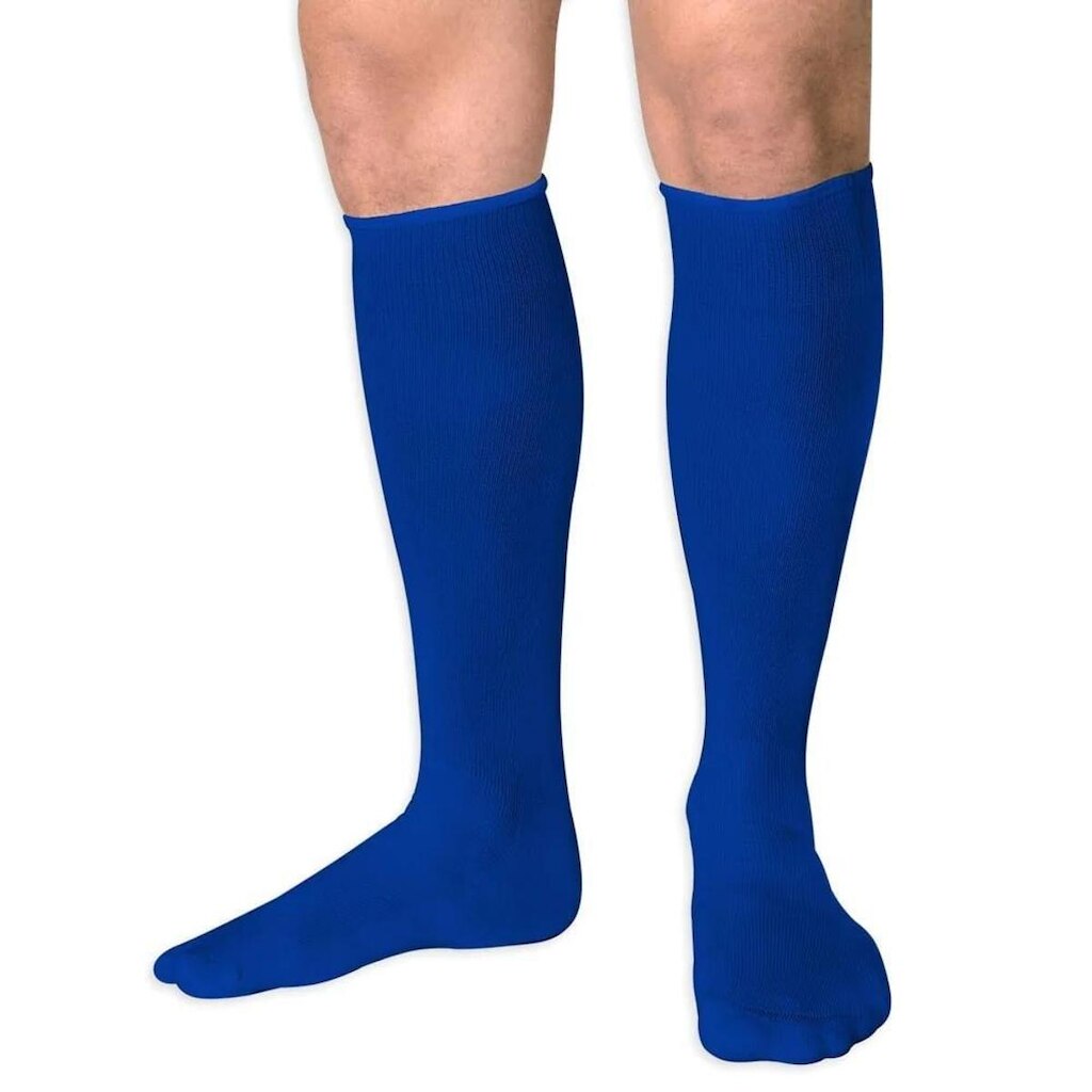 Meião de Futebol Severa