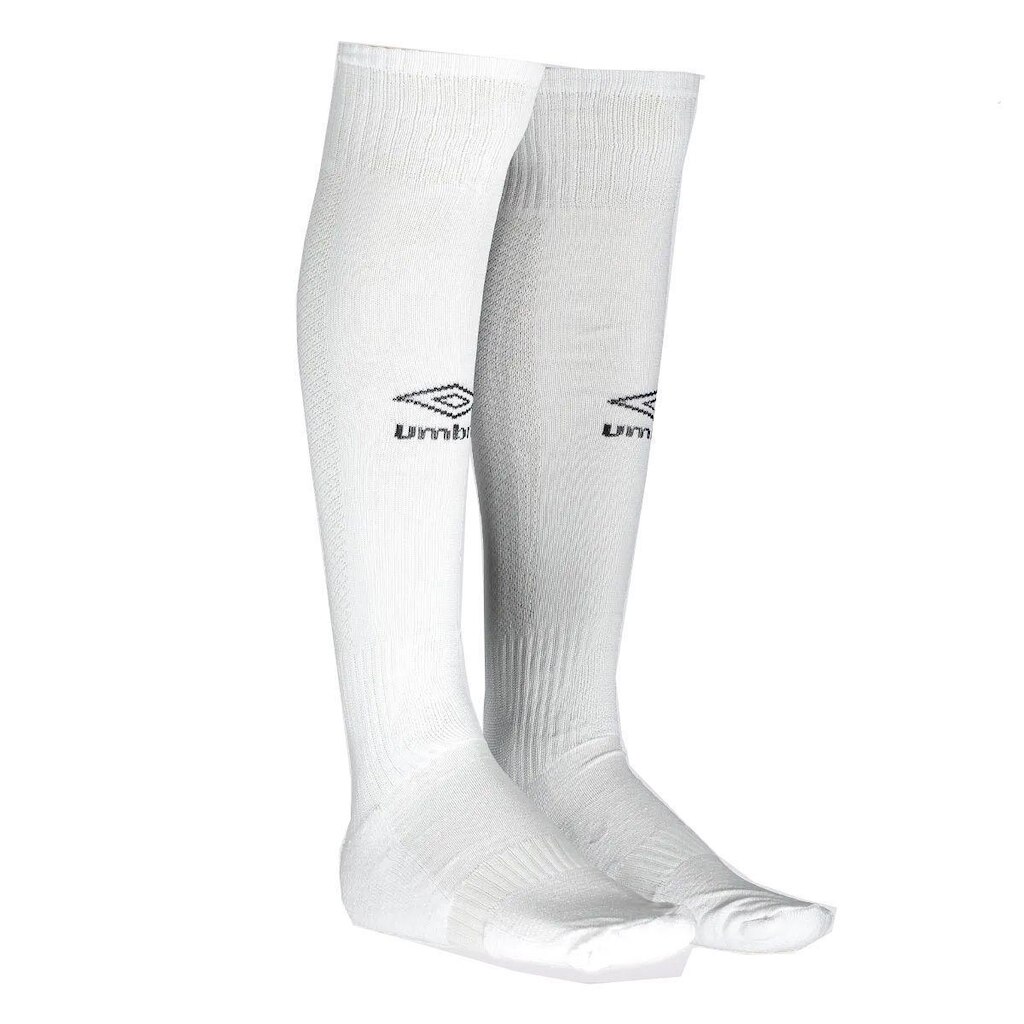 MEIAO DIAMOND U23TW004-222 - BRANCO 39/43
