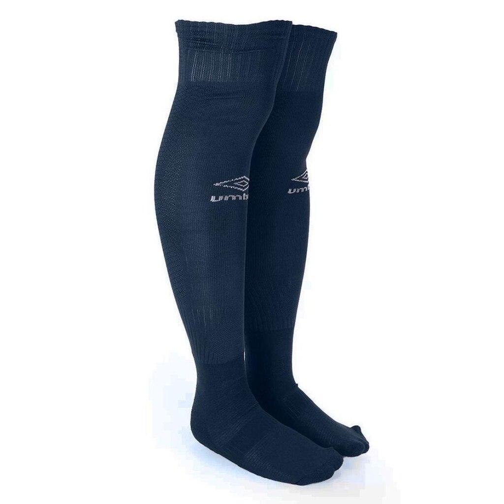 MEIAO DIAMOND U23TW004-777 - AZUL MARINHO 39/43