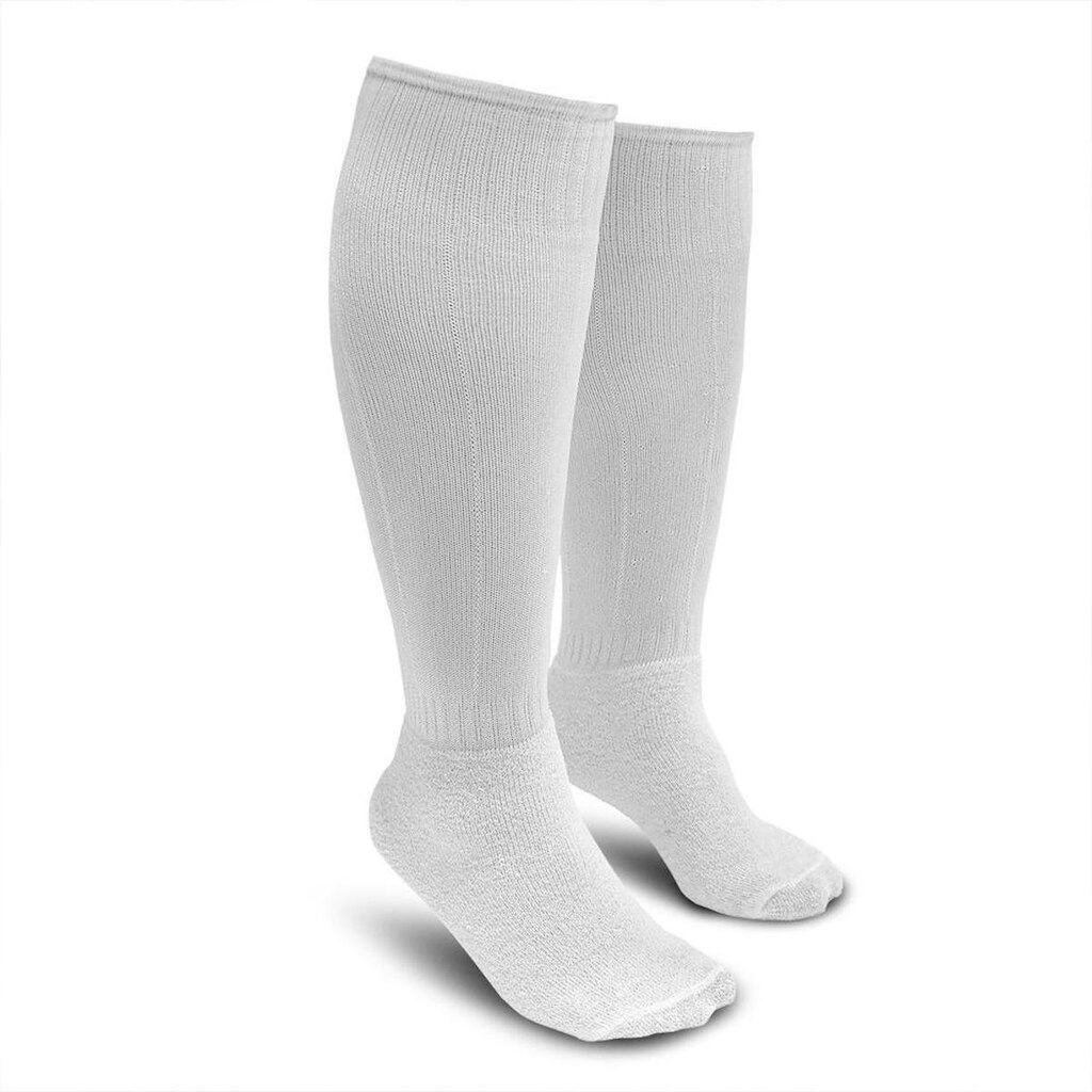 Meião EGM Liso Básico Masculino