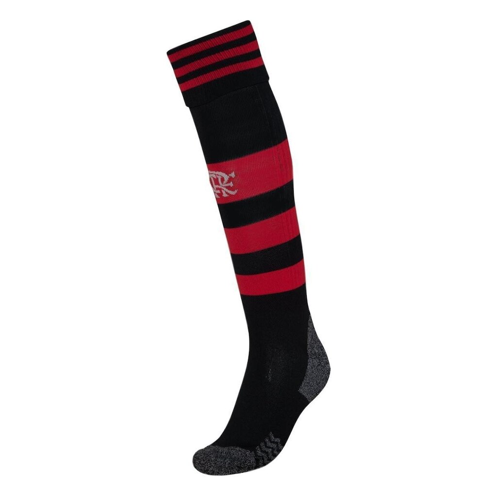 Meião Flamengo I Adidas