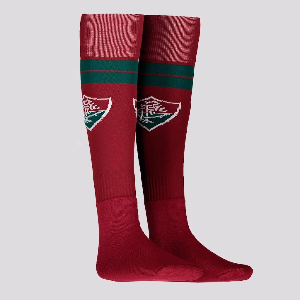 Meião Fluminense Infantil