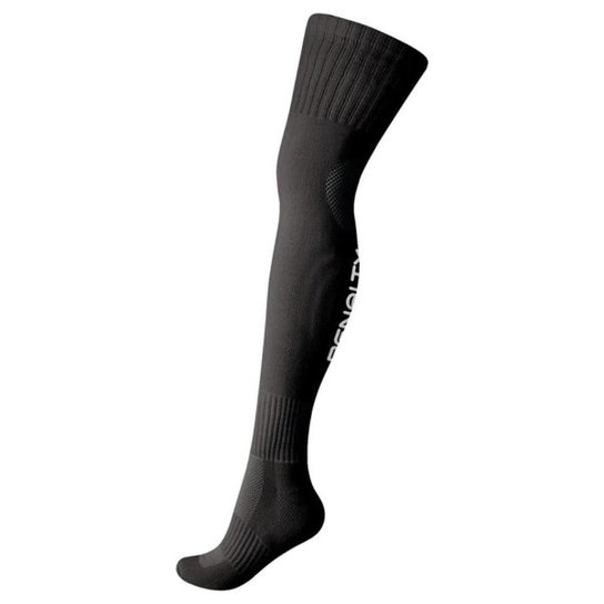 Meião Futebol Adulto Penalty Matis VIII 39-44 Original - Preto é ruim? Meião Futebol Adulto Penalty Matis VIII 39-44 Original - Preto é boa?