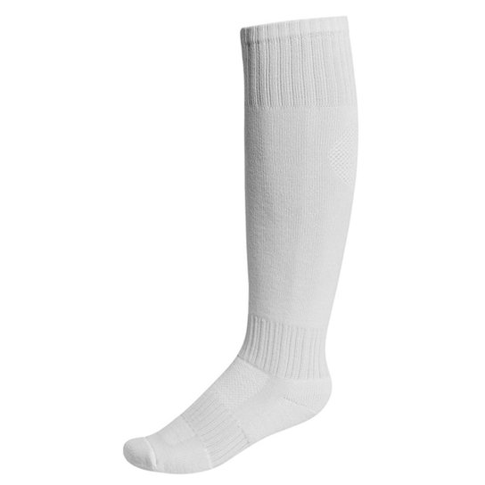 Meião Futebol Penalty Matis - Branco é ruim? Meião Futebol Penalty Matis - Branco é boa?