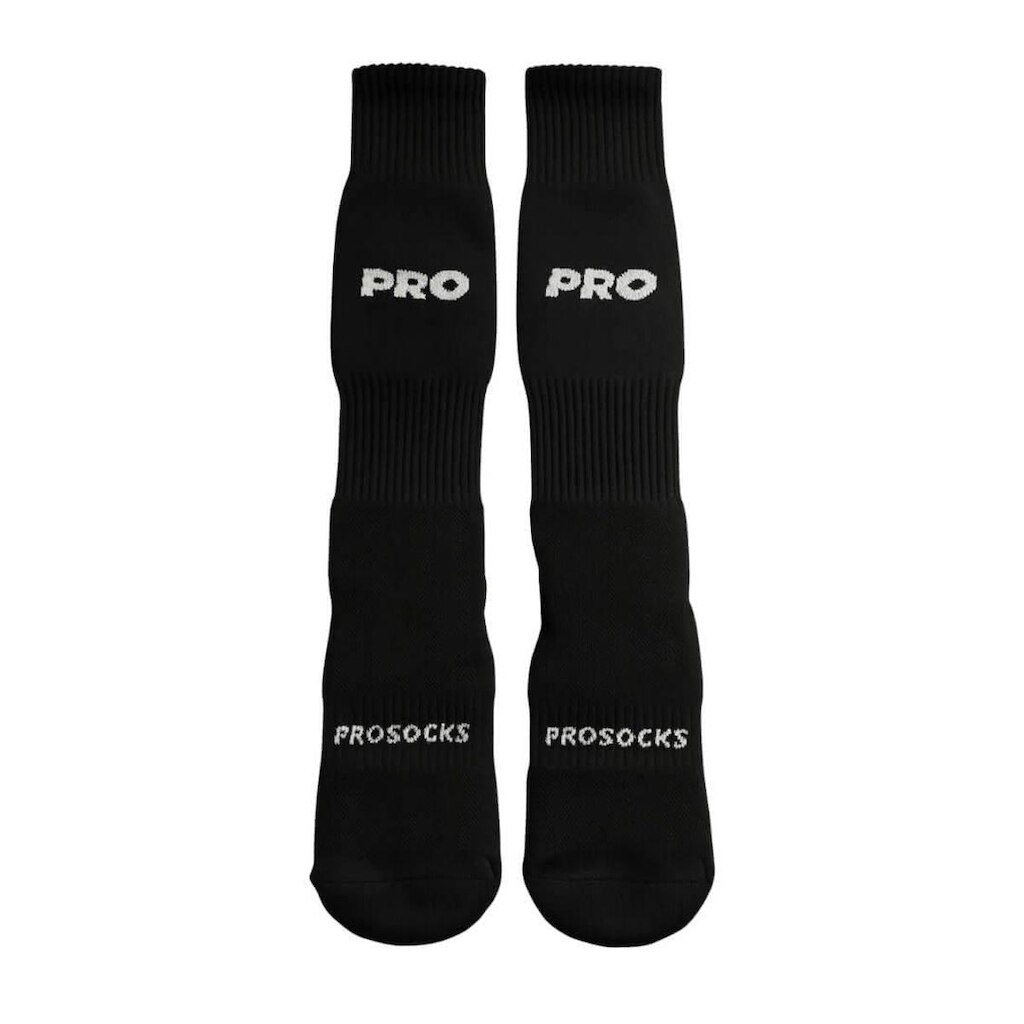 Meião Futebol Prosocks Fullbase