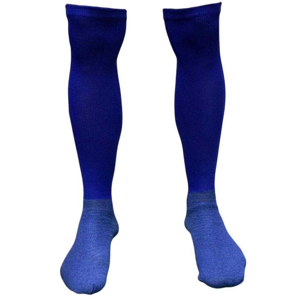Meião Futebol Zoup Adulto