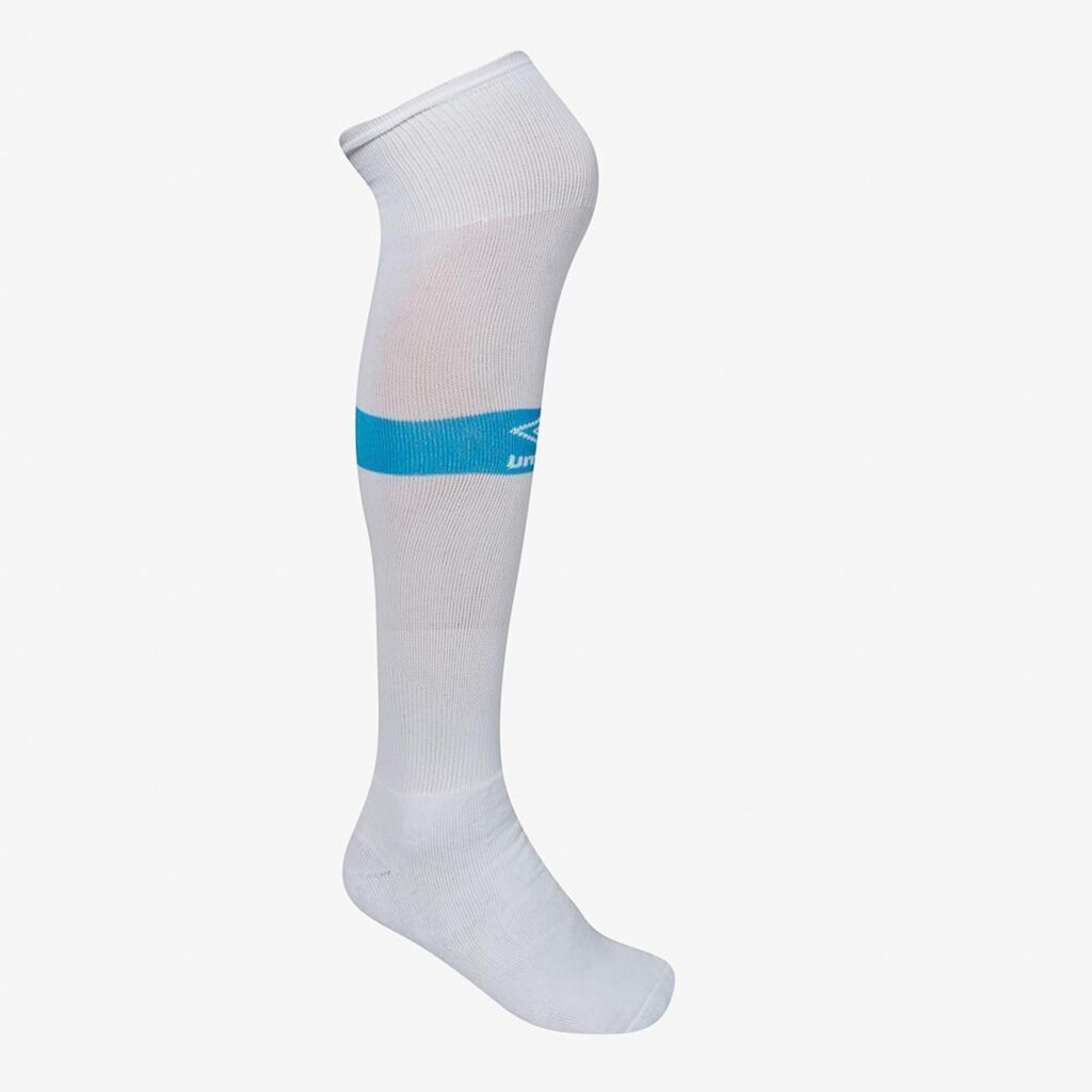 Meião Grêmio I 21/22 Umbro Masculino