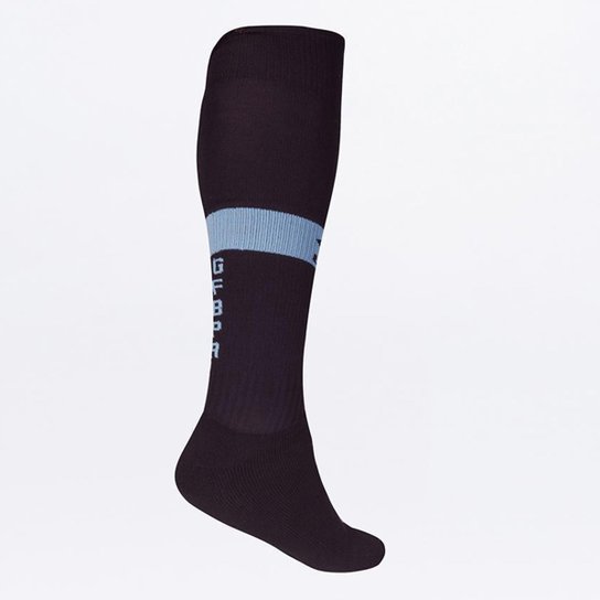 Meião Grêmio II 21/22 Umbro Masculino