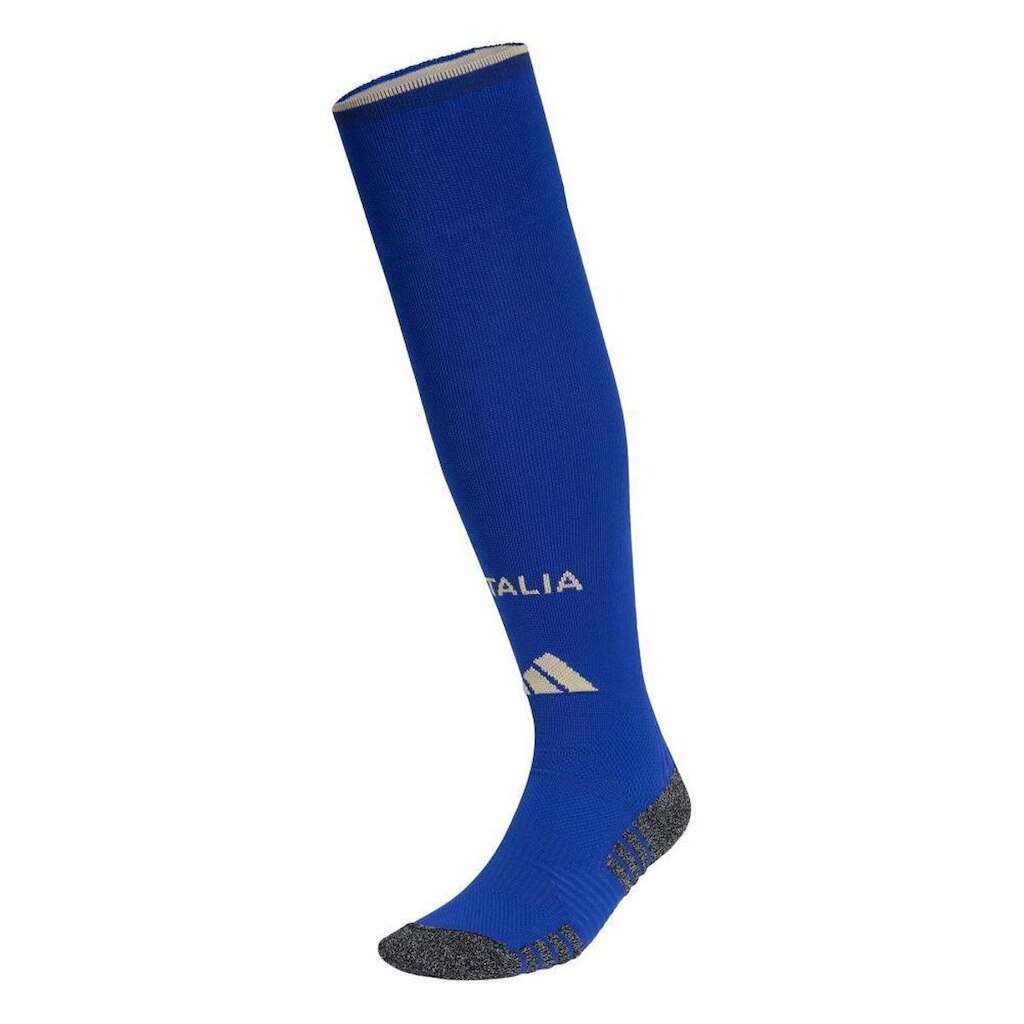 Meião I Itália 26 Adidas