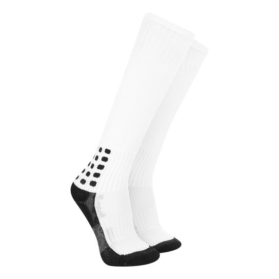 Meião Infantil Penalty Matis Treino - Branco+Preto é ruim? Meião Infantil Penalty Matis Treino - Branco+Preto é boa?